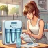Water Purifier Service & AMC Guide: Which Brands Are Trustworthy?