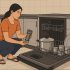 Top Dishwasher Brands in India and How to Choose the Right One
