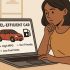 Trusted Platforms to Research Cars in India – Comparison, Safety & Real Reviews