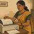 Thermal and Label Printers in India: Fast, Simple, and Surprisingly Useful