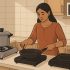 Practical Guide to Choosing the Right Induction Stove in India