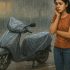 Best Two-Wheelers for Indian Cities – What to Buy & How to Ride Smart