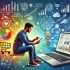 9 Best Investment Options in India – Stocks, FDs, Mutual Funds & More