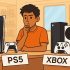 Xbox Game Pass vs PlayStation Plus: Real Value for Gamers