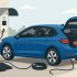 Your Electric Car’s Real Power Is in Its Software Not Just the Battery