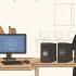How E-commerce Is Changing Computer Component Sales in India