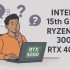 Gaming Laptop Naming Confusion in India: Same Name, Different Specs