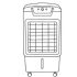 Understanding Air Coolers – Features, Benefits & Buying Tips