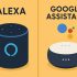 Echo vs Nest vs HomePod: Best Smart Speakers with Voice Control