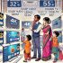 India’s Top TV Brand Comparison – Samsung, LG, Sony, Xiaomi & More