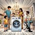 Hidden Costs of Washing Machines in India: Installation, Warranties & Power Issues