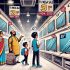 What Makes a Good Smart TV? A Practical Guide for Indian Homes
