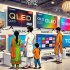 Online vs Offline TV Buying in India: Safe, Smart, and Budget-Friendly