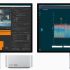 Why Graphic Designers and Digital Artists in India Prefer Desktop Computers