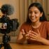 Photography Accessories You Actually Need- Bags, Tripods, Filters & More
