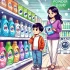 Essential Washing Machine Buying Checklist for India – Key Questions to Ask Before You Buy