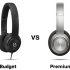 Top-Rated Headphones in India – Music, Gaming & Work