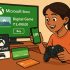 Is Xbox Cloud Gaming Available in India? Here’s the Real Status