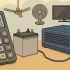Avoid the Wrong Battery: 5 Details That Matter More Than Brand or Cost