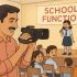 Full Frame DSLR Cameras in India – What You Gain, What You Spend