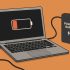 How to Charge Your Laptop Battery in India Without Killing Its Lifespan