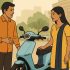 Buying Your First EV Scooter? How to Match Range, Budget, and Roads
