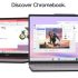 Top Laptop Brands in India: Sales Volume, Revenue, and Growth Trends