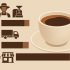 Understanding the Quality and Price Difference Between Arabica and Robusta