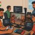 Why PS5 Still Feels Like the Future: Real Hardware Power in Your Hands