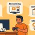Are Indian Studios Making Games for PS5, Xbox, or Switch?