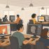 Who Buys Apple Mac Desktops in India? B2B Studios vs B2C Consumers