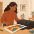 The Right Printer for Your Office – What Teams Really Need