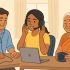 Peaceful Listening at Home with Headphones and Speakers in India