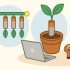 Are Eco-Friendly Alkaline Batteries Better or Just Rebranded?