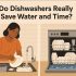 Do Dishwashers Work for Indian Cooking? What to Know Before Buying