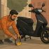 What to Do If Your EV Scooter Breaks Down Mid-Ride in India