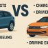 Why Peoples Are Buying Electric Cars: Beyond Pollution and Savings