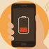 How to Avoid Battery Drain While Gaming or Multitasking on Your Phone