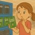 Alkaline Batteries for Smart TVs, Streaming, and Gaming Remotes