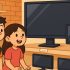 LCD, LED, and OLED Screens: What’s Really Different