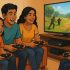 The Smart Way to Buy Xbox Games in India Without Overpaying