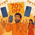 How Celebrity Marketing in India Adds to Smartphone Prices