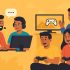 Can You Build a Career from Console Gaming in India?