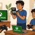 PS5 and Xbox Streaming Setup – What YouTube Creators Are Really Using
