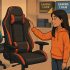 Choosing the Right Gaming Headset for PC (Wired vs Wireless)