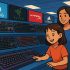SSD Choices for Gaming PC: Which One Actually Speeds Up Your Games?