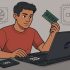 NVMe SSD Upgrade Options for Gaming Laptops in India
