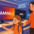 SSD Choices for Gaming PC: Which One Actually Speeds Up Your Games?