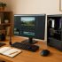 Streaming on YouTube or Twitch from India? One PC May Not Be Enough