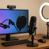Streaming on YouTube or Twitch from India? One PC May Not Be Enough